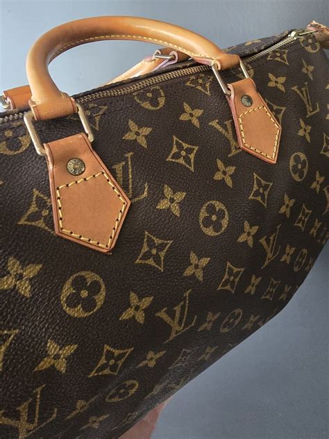 louis vuitton speedy 35 celebrities|authentic louis vuitton speedy 35.